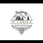 Residenze Vezza - Il Larice - * 베짜 도글리오