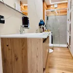 Residenze Vezza - Il Larice - *