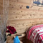 Residenze Vezza - Il Larice - 아파트 *