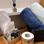 아파트 Residenze Vezza - Il Larice - *