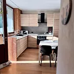 Residenze Vezza - Il Larice -