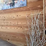Residenze Vezza - Il Larice -