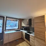 아파트 Residenze Vezza - Il Larice - *