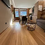 Residenze Vezza - Il Larice - 베짜 도글리오