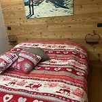 Residenze Vezza - Il Larice - *