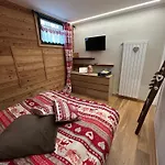 Residenze Vezza - Il Larice - * 베짜 도글리오