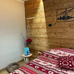 아파트 Residenze Vezza - Il Larice - 베짜 도글리오