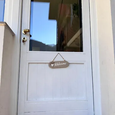Residenze Vezza - Il Larice - * Vezza d'Oglio